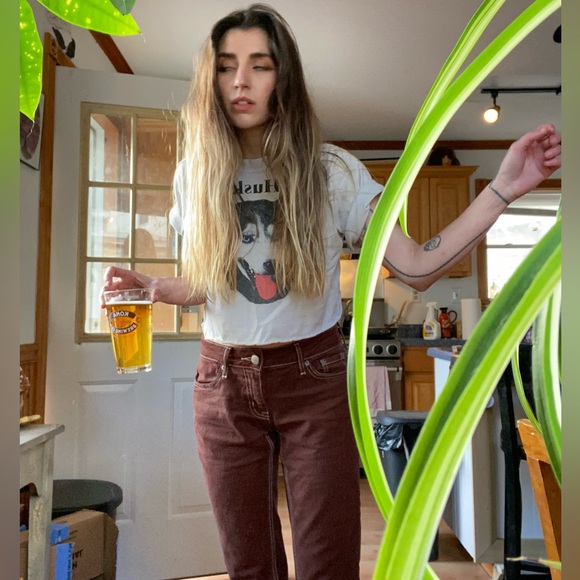 Meet your Posher, Jamie - Picture 8 of 10